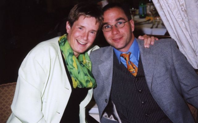 Klicken f�r Bild in voller Gr�sse