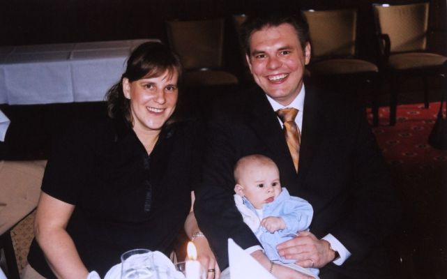 Klicken f�r Bild in voller Gr�sse