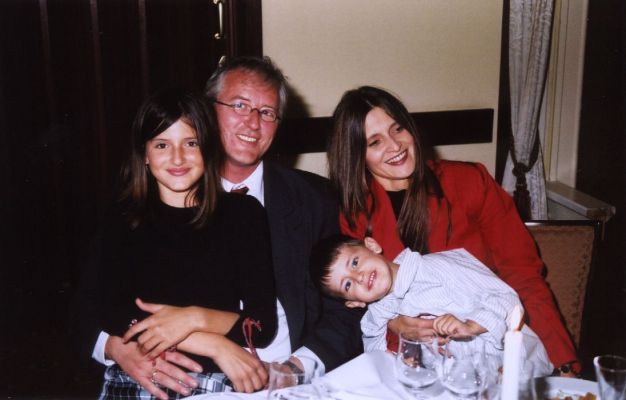 Klicken f�r Bild in voller Gr�sse