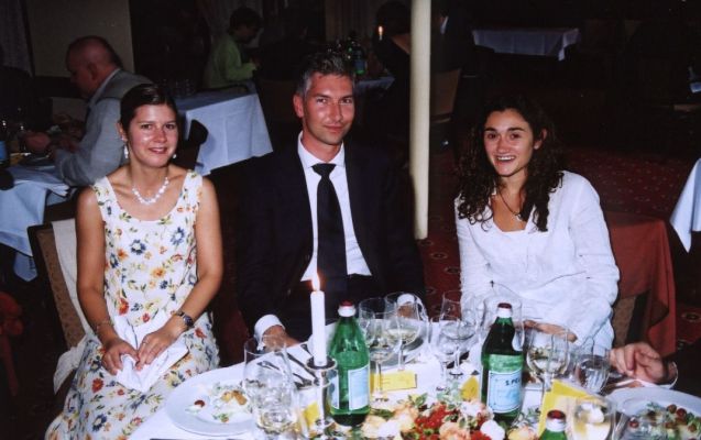 Klicken f�r Bild in voller Gr�sse