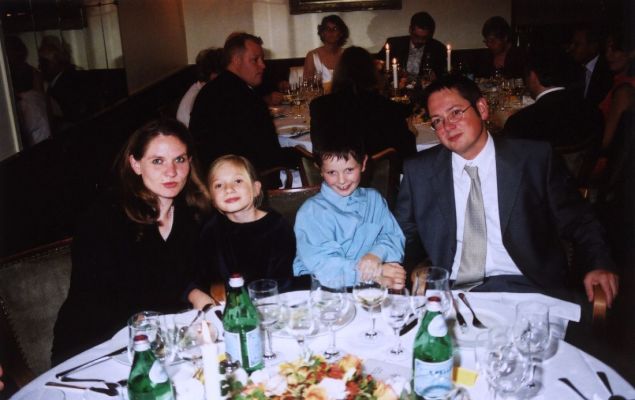 Klicken f�r Bild in voller Gr�sse