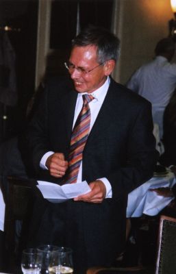 Klicken f�r Bild in voller Gr�sse