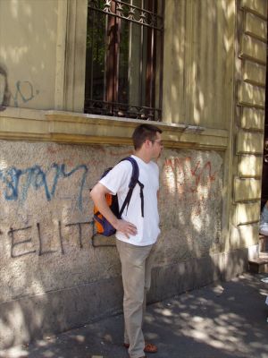 Klicken f�r Bild in voller Gr�sse