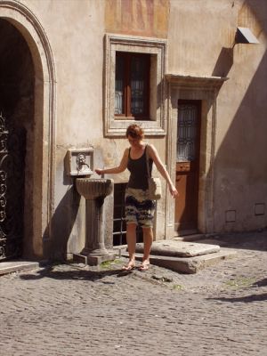 Klicken f�r Bild in voller Gr�sse