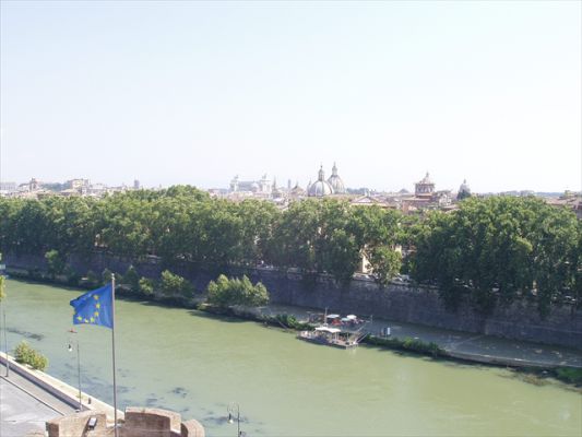 Klicken f�r Bild in voller Gr�sse