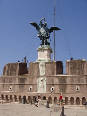 Klicken f�r Bild in voller Gr�sse