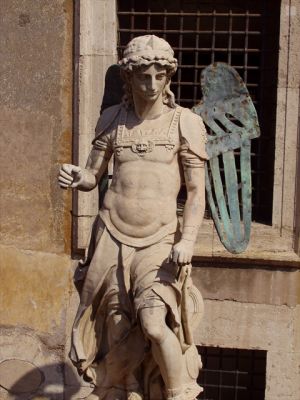 Klicken f�r Bild in voller Gr�sse