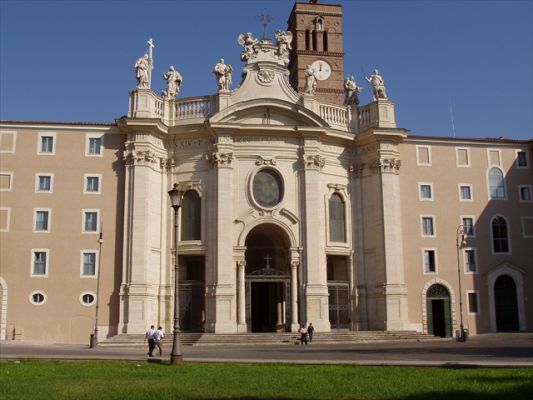 Klicken f�r Bild in voller Gr�sse