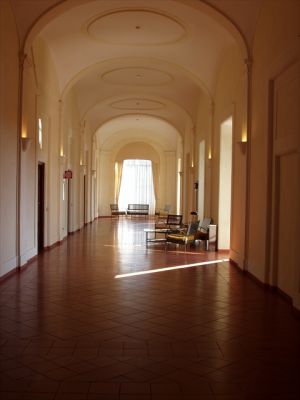 Klicken f�r Bild in voller Gr�sse