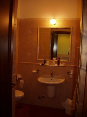 Klicken f�r Bild in voller Gr�sse