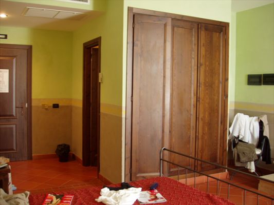 Klicken f�r Bild in voller Gr�sse