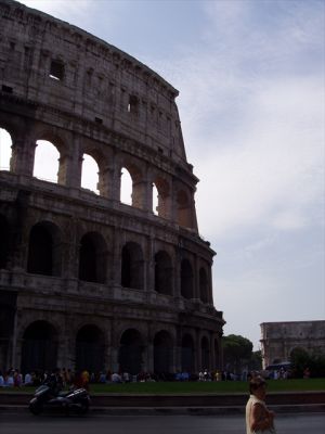 Klicken f�r Bild in voller Gr�sse