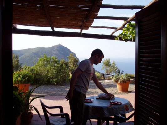 Klicken f�r Bild in voller Gr�sse