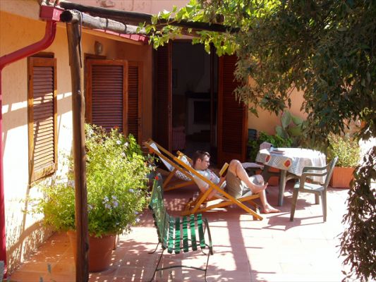 Klicken f�r Bild in voller Gr�sse