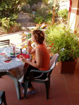 Klicken f�r Bild in voller Gr�sse