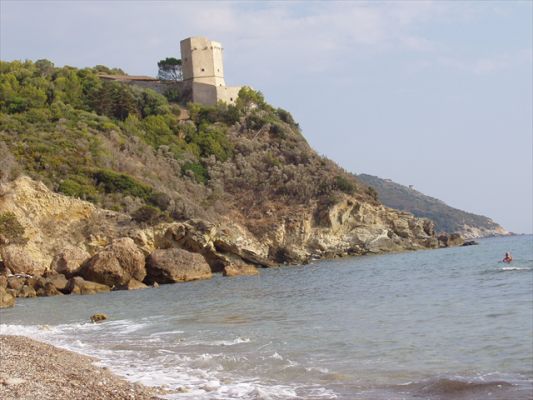 Klicken f�r Bild in voller Gr�sse