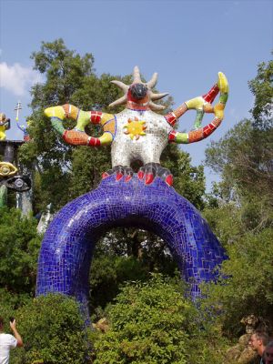 Klicken f�r Bild in voller Gr�sse