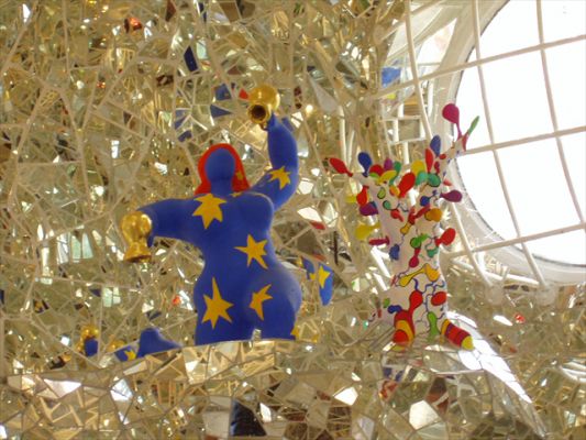 Klicken f�r Bild in voller Gr�sse