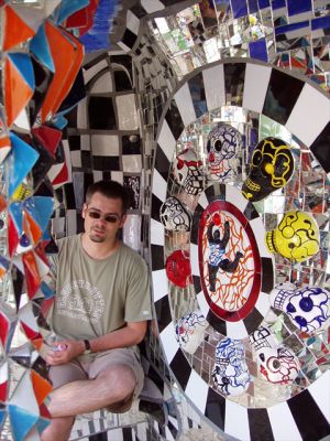 Klicken f�r Bild in voller Gr�sse