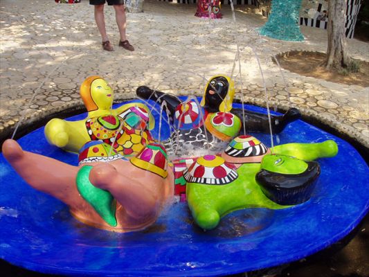 Klicken f�r Bild in voller Gr�sse