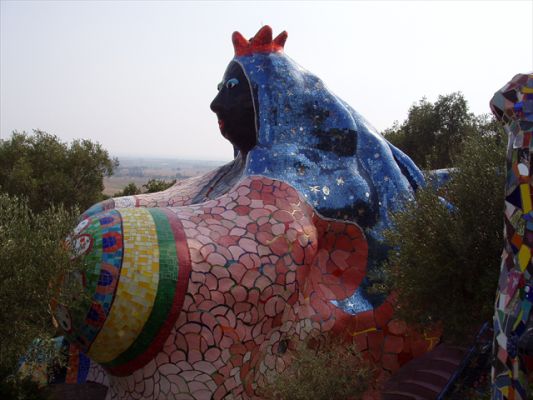 Klicken f�r Bild in voller Gr�sse