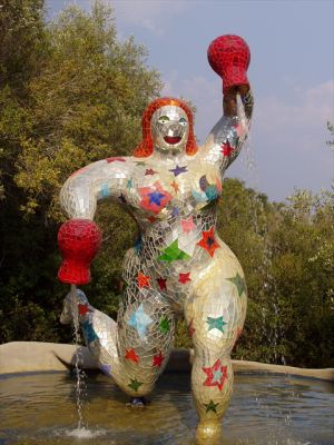 Klicken f�r Bild in voller Gr�sse