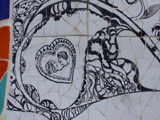 Klicken f�r Bild in voller Gr�sse