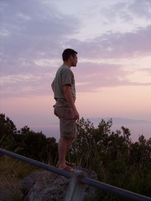 Klicken f�r Bild in voller Gr�sse