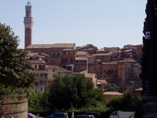 Klicken f�r Bild in voller Gr�sse