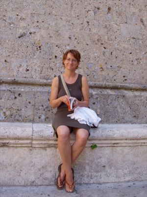 Klicken f�r Bild in voller Gr�sse