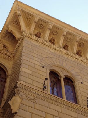 Klicken f�r Bild in voller Gr�sse