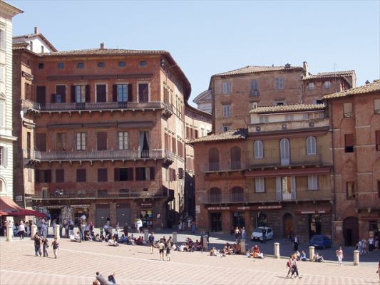 Klicken f�r Bild in voller Gr�sse