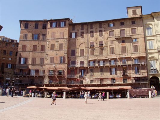 Klicken f�r Bild in voller Gr�sse