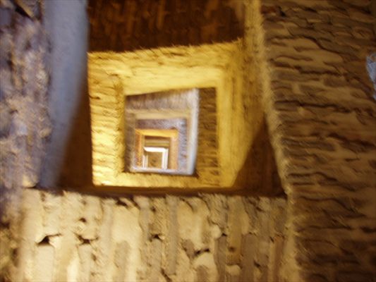 Klicken f�r Bild in voller Gr�sse