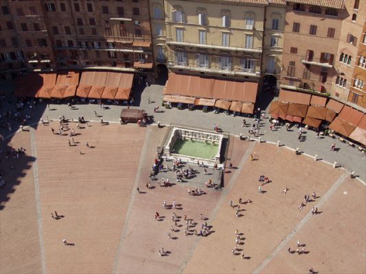 Klicken f�r Bild in voller Gr�sse