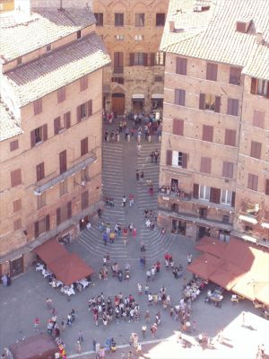 Klicken f�r Bild in voller Gr�sse