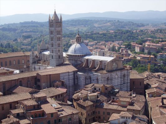 Klicken f�r Bild in voller Gr�sse