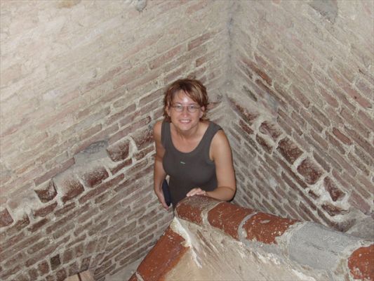 Klicken f�r Bild in voller Gr�sse