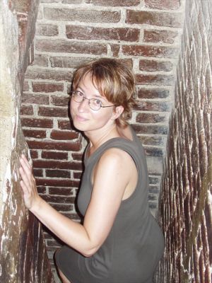 Klicken f�r Bild in voller Gr�sse