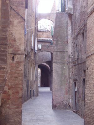 Klicken f�r Bild in voller Gr�sse