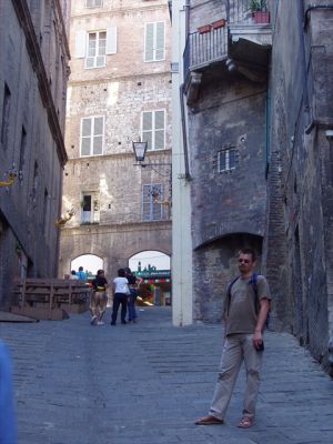 Klicken f�r Bild in voller Gr�sse