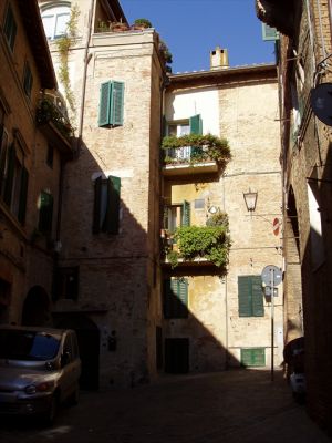 Klicken f�r Bild in voller Gr�sse