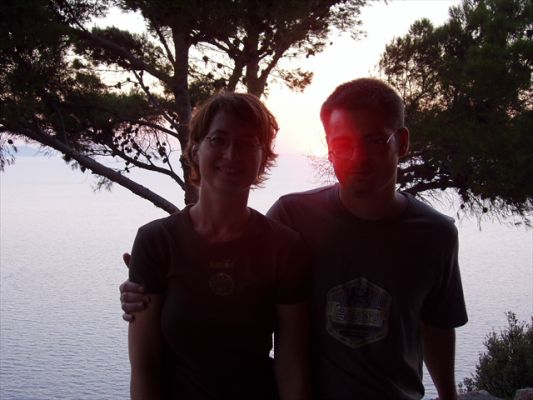 Klicken f�r Bild in voller Gr�sse