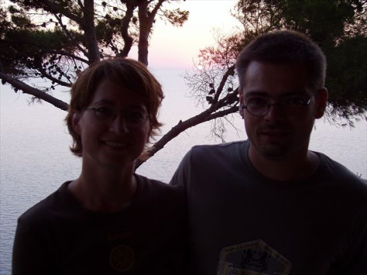 Klicken f�r Bild in voller Gr�sse