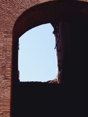 Klicken f�r Bild in voller Gr�sse