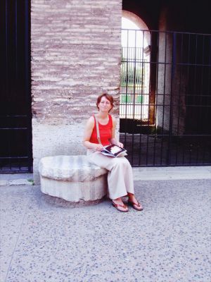 Klicken f�r Bild in voller Gr�sse