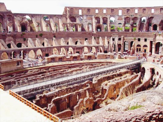 Klicken f�r Bild in voller Gr�sse