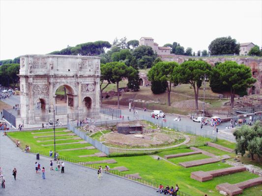 Klicken f�r Bild in voller Gr�sse