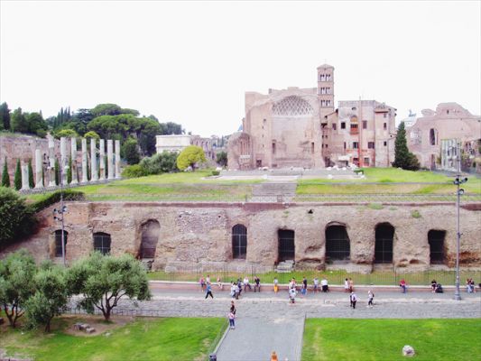 Klicken f�r Bild in voller Gr�sse