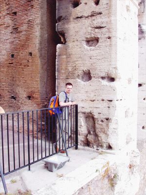 Klicken f�r Bild in voller Gr�sse